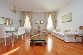 Capocci Rome